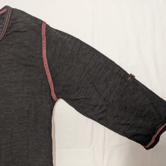 Threads 4 Thought - Picture 3 of 11